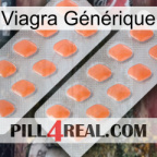 Viagra Générique 27